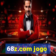 68z.com jogo